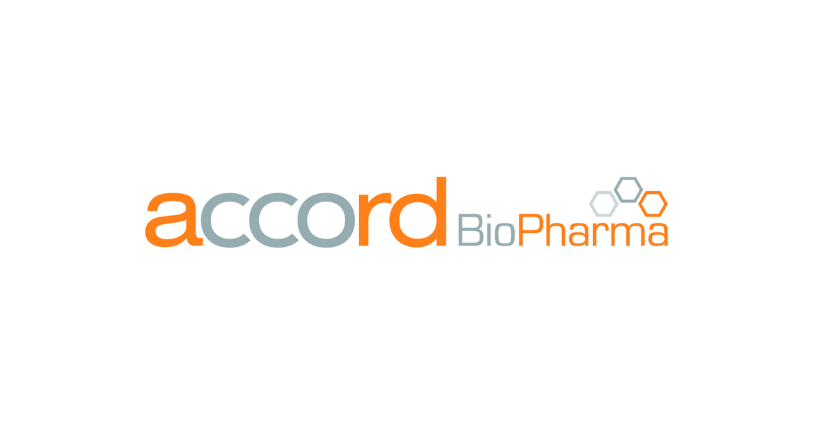 Accord BioPharma, Inc. Announces FDA Approval of Denosumab Biosimilars OSVYRTI® (denosumab-desu) and JUBEREQ® (denosumab-desu)