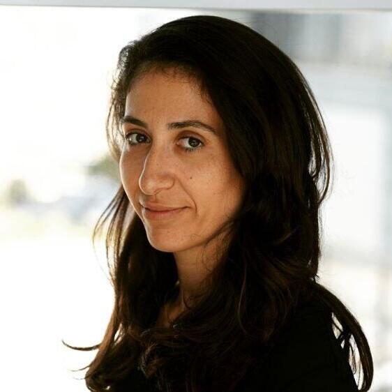 Exchange of fire, helicopters strikes during IDF patrol in southern Syria Exchange of fire, helicopters strikes during IDF patrol in southern Syria