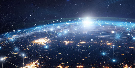 ST Engineering iDirect and Black Cat Systems Unveil Advanced Satcom Lab to Support Australian Defence Force