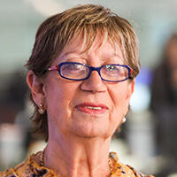 Defying AG, Levin appoints retired judge to head IDF leak investigation