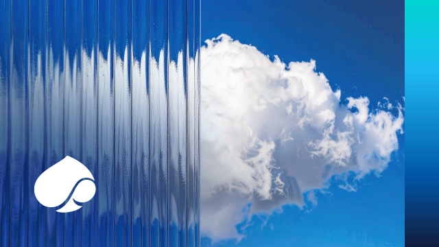 Nearly 70% of marketing leaders agree agentic AI will be transformative, yet effectiveness remains elusive