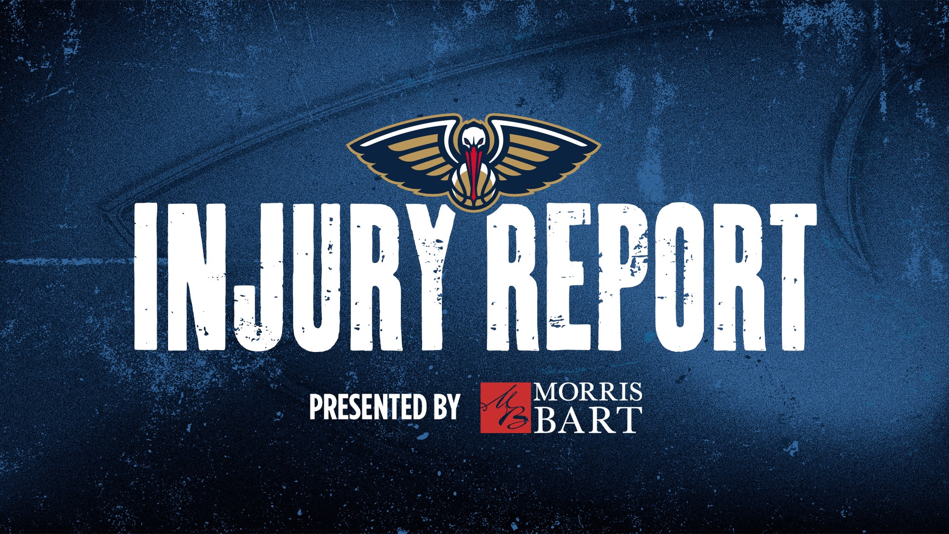 Grizzlies vs. Pelicans: Injury Report, Game Preview Nov. 22, 2025 – NBA Grizzlies vs. Pelicans: Injury Report, Game Preview Nov. 22, 2025 – NBA
