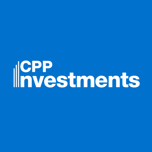 CPP Investments and IndoSpace Expand Joint Venture with US0 Million Acquisition of Six Logistics Parks