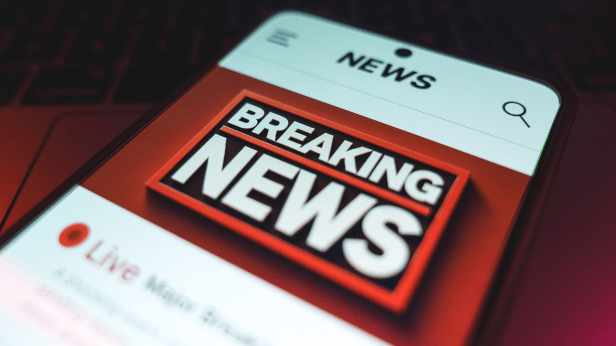 Court Rules AI News Summaries May Infringe Copyright