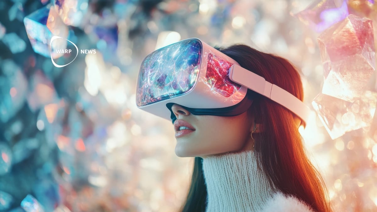 The universe cannot be a computer simulation The universe cannot be a computer simulation