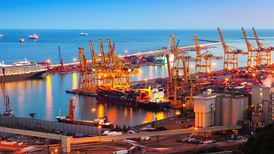 Customs Strategy in Thailand: FTAs and Duty Drawback