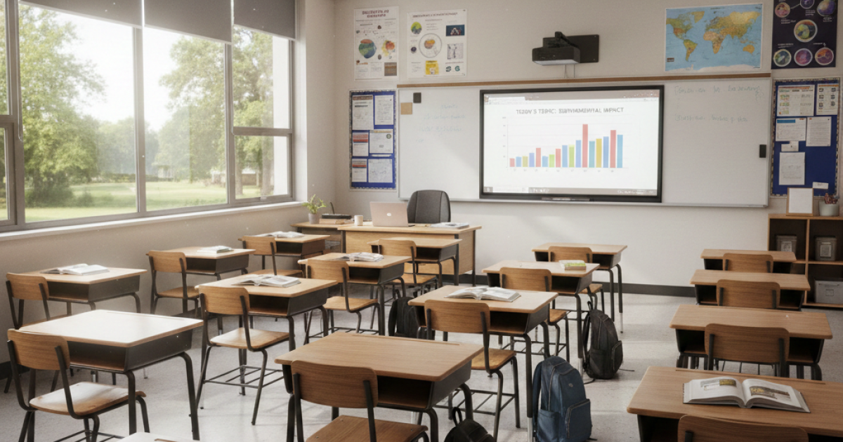 פרשה מזעזעת בתיכון בפ”ת: תלמיד הותקף בבי”ס והתיעוד הופץ ברשת