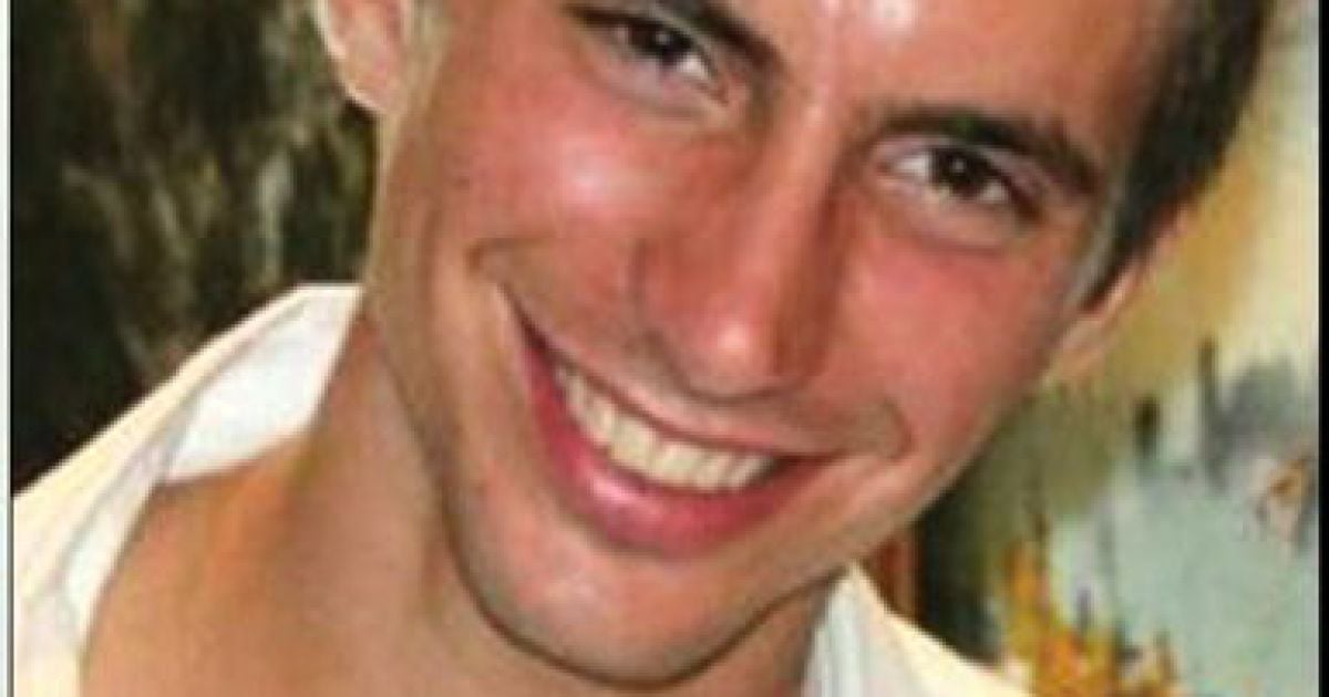 דרמה בעזה: 200 המחבלים ברפיח מחזיקים בהדר גולדין