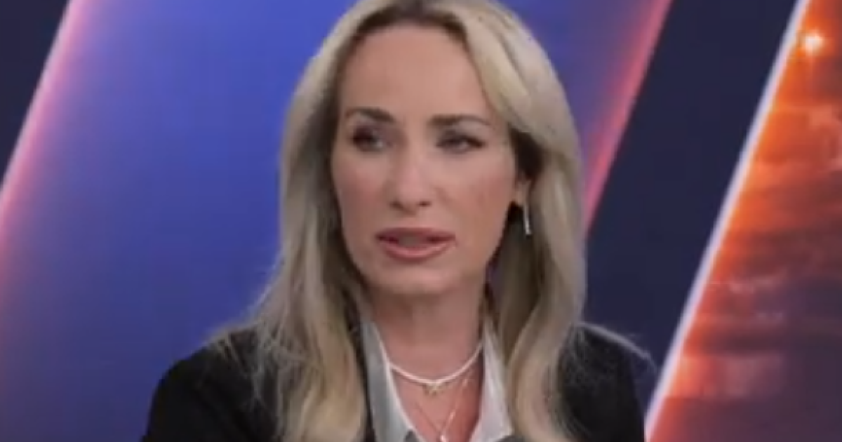 העיתונאית משתלחת: מצביעי הימין הם אנשים עם פחות השכלה