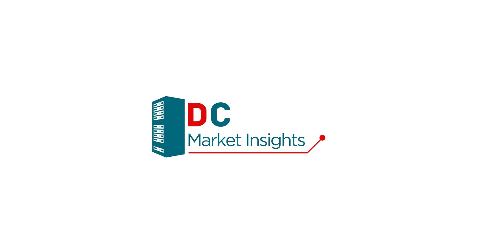 U.S. Data Center Market to Hit USD 3,81,750.98 Mn by 2035, Growing at 10.65% CAGR