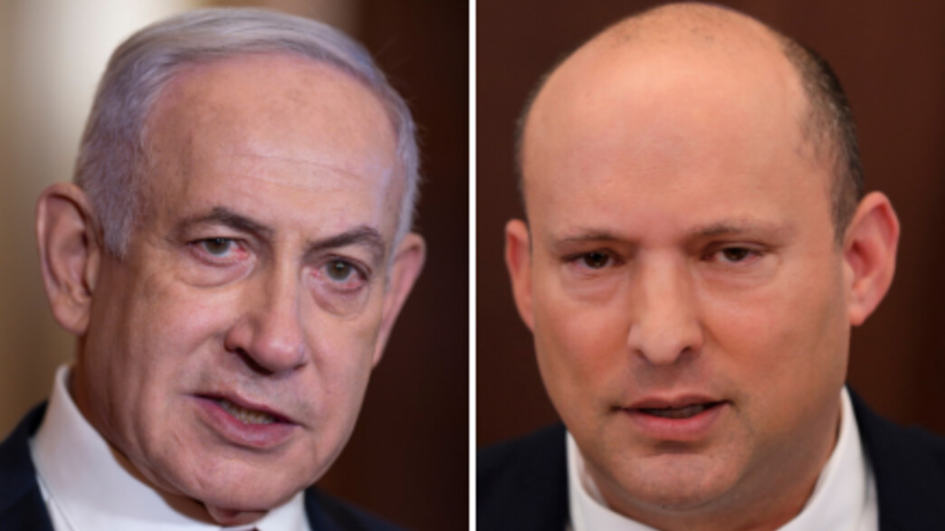 אובדן מוחלט של שיקול דעת אובדן מוחלט של שיקול דעת