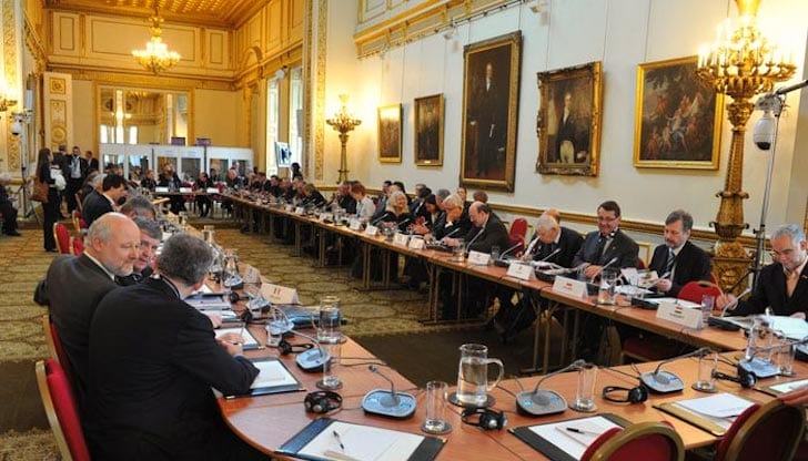 int’l campaign to criminalize criticism of Israel int’l campaign to criminalize criticism of Israel