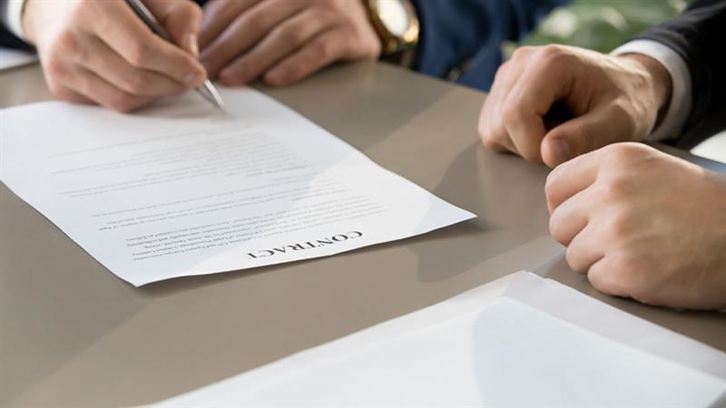 Key Updates Under Judicial Interpretation II