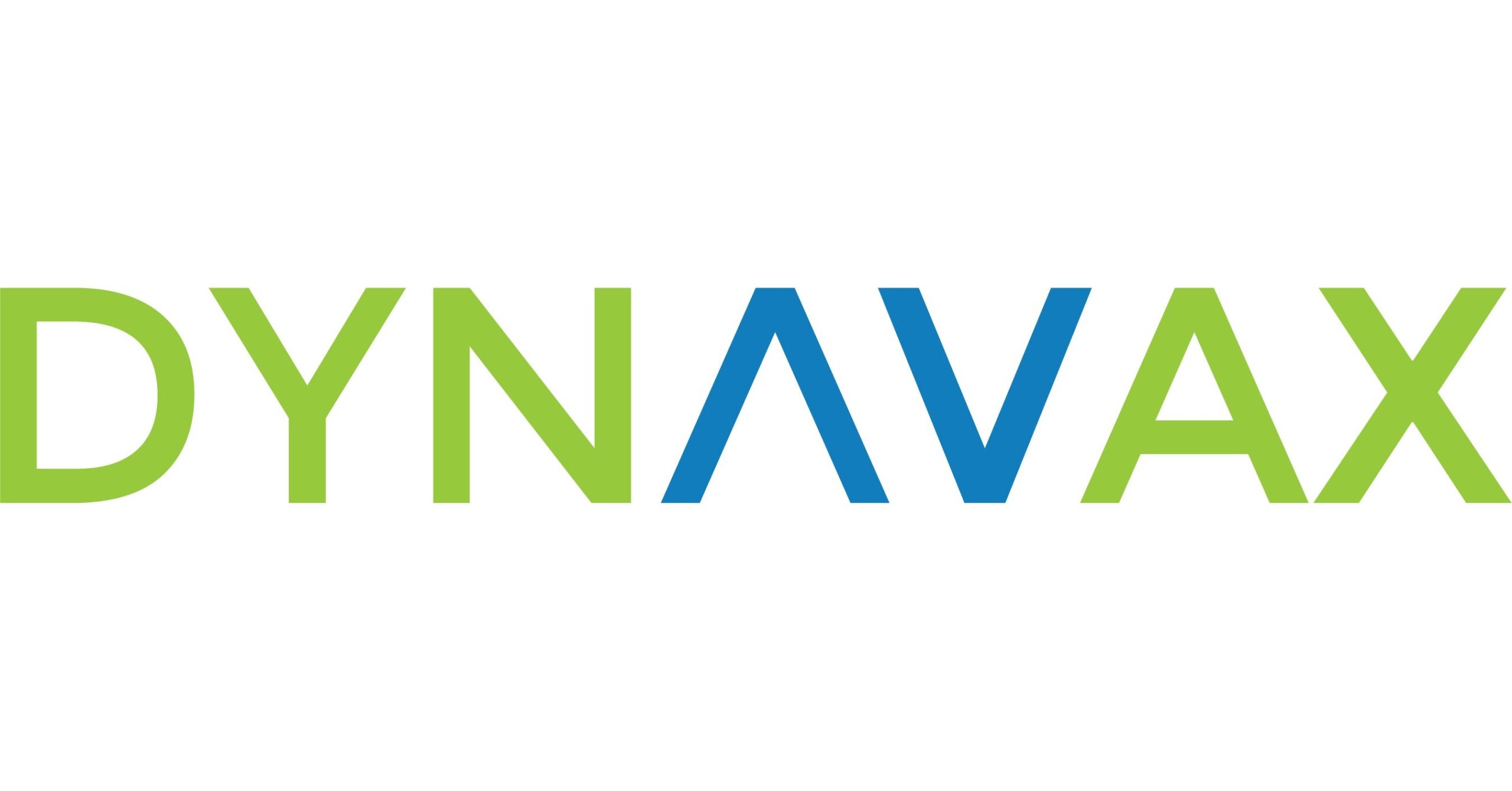 Dynavax Reports Third Quarter 2025 Financial Results and Announces New 0 Million Share Repurchase Program