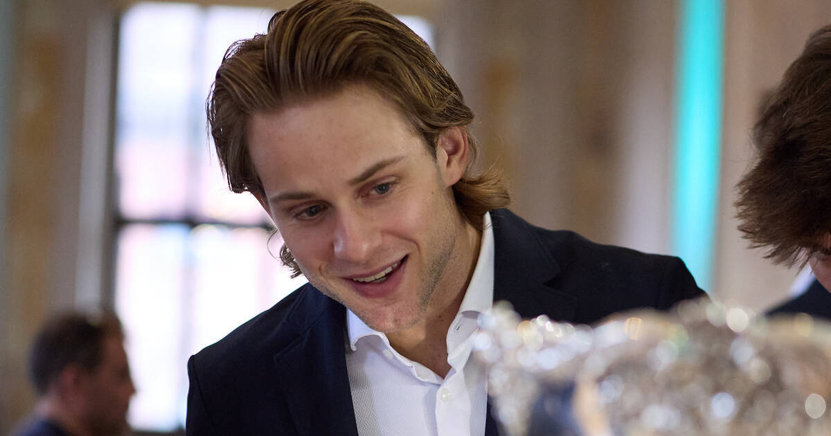 Welcome to Bologna: Excitement builds ahead of Davis Cup Final 8 – Davis Cup – The World Cup of Tennis – Davis Cup