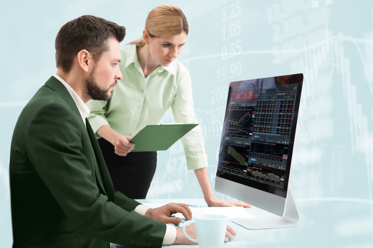 EIR adjusts Brent forecast due to expected stock surge