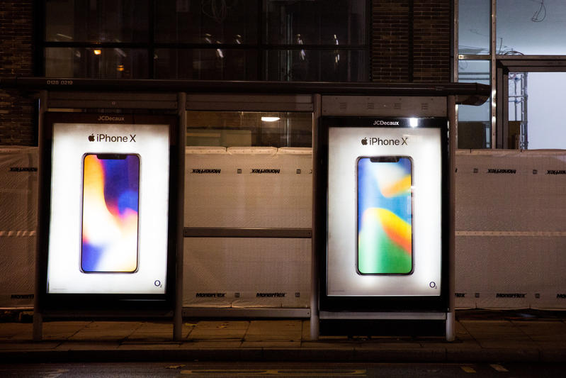 איך הפלאפון שרד בים? תעלומת מכשיר הפלאפון של הפצ”רית