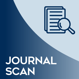 ACC Survey of US Cardiologists Highlights Continued Need to Improve Professional Culture and Climate