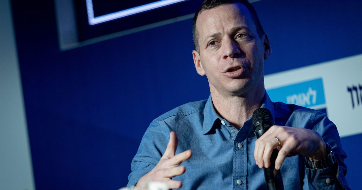 עימות חריף בין עמית סגל לשורדת השבי: “לך לעזה”