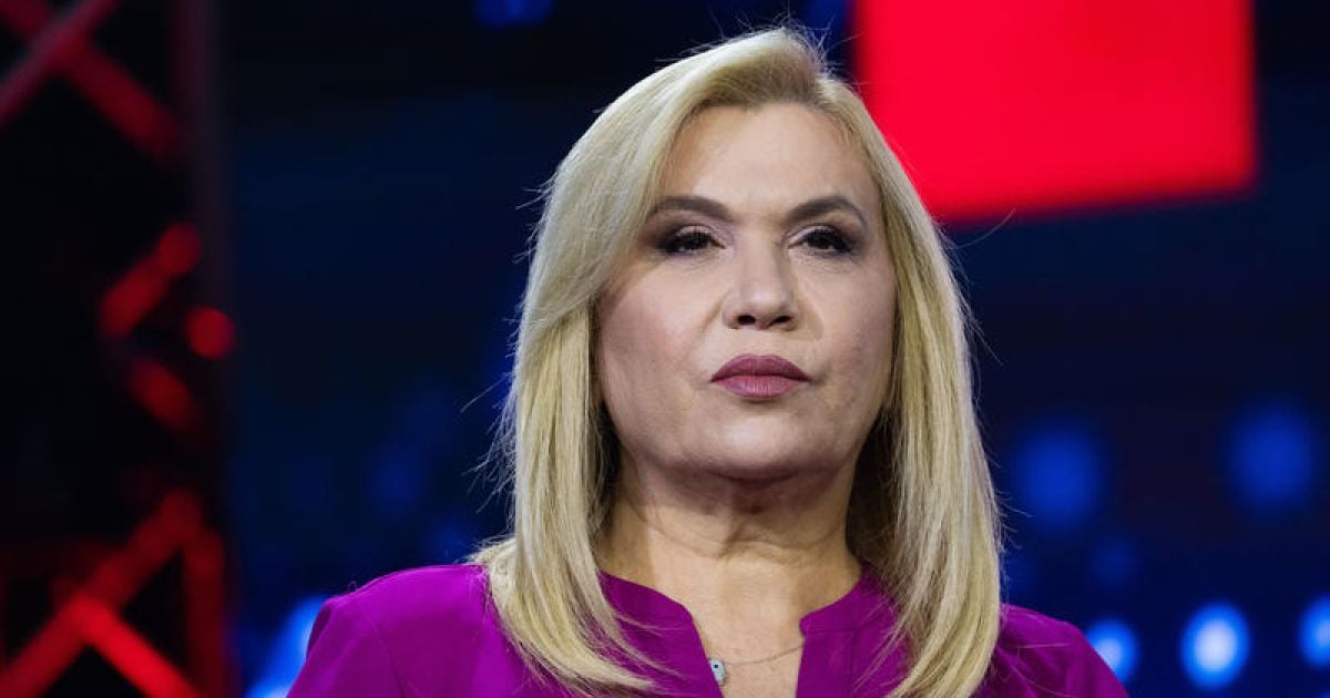 אילה חסון רומזת איפה הטלפון היה עד עכשיו: “ממש נס גלוי” אילה חסון רומזת איפה הטלפון היה עד עכשיו: “ממש נס גלוי”