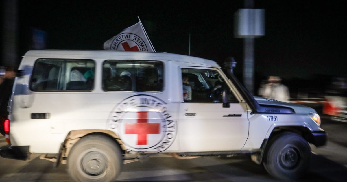 חוזר הביתה: ארונו של חלל חטוף נוסף הועבר לישראל