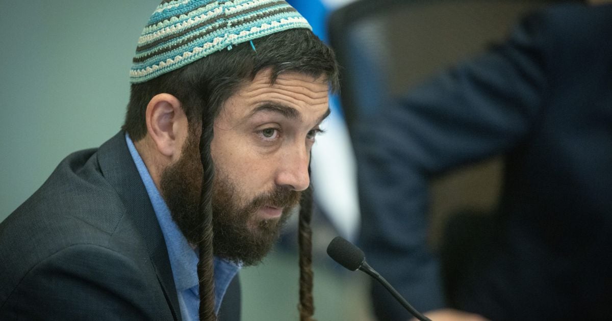 צבי סוכות: “ייתכן שמדובר ברוצח הכי גדול במדינת ישראל” צבי סוכות: “ייתכן שמדובר ברוצח הכי גדול במדינת ישראל”