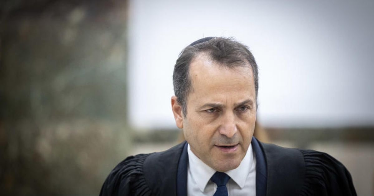 פרשת שדה תימן: עו”ד אפרים דמרי מטיל פצצה