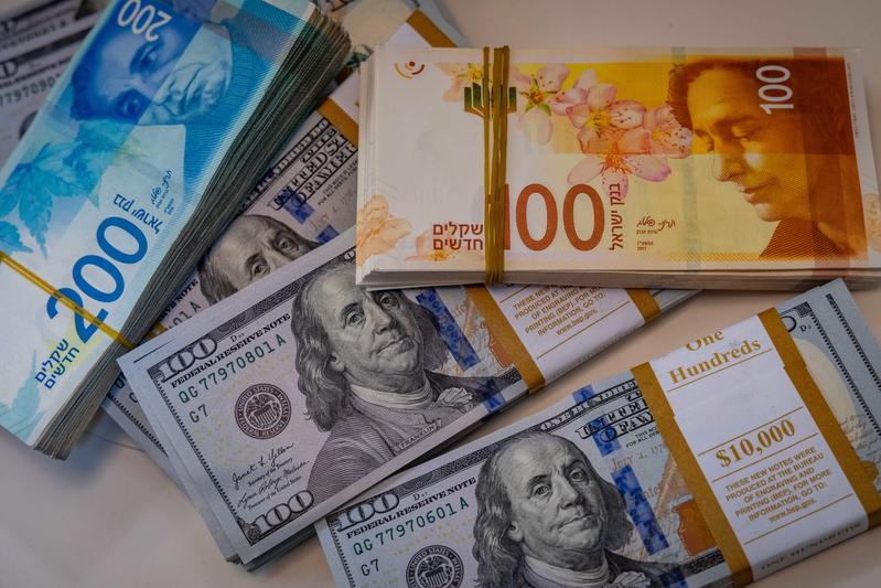 המשפחה שנושלה נדהמה: בעל בית קפה קיבל ירושת ענק המשפחה שנושלה נדהמה: בעל בית קפה קיבל ירושת ענק