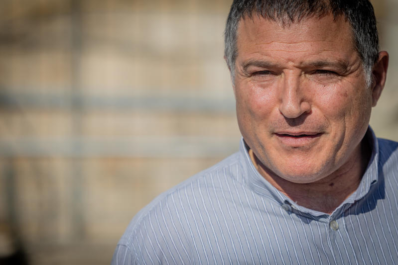 היועמ”שית קוראת לבג”ץ לדחות את העתירות נגד מינוי זיני