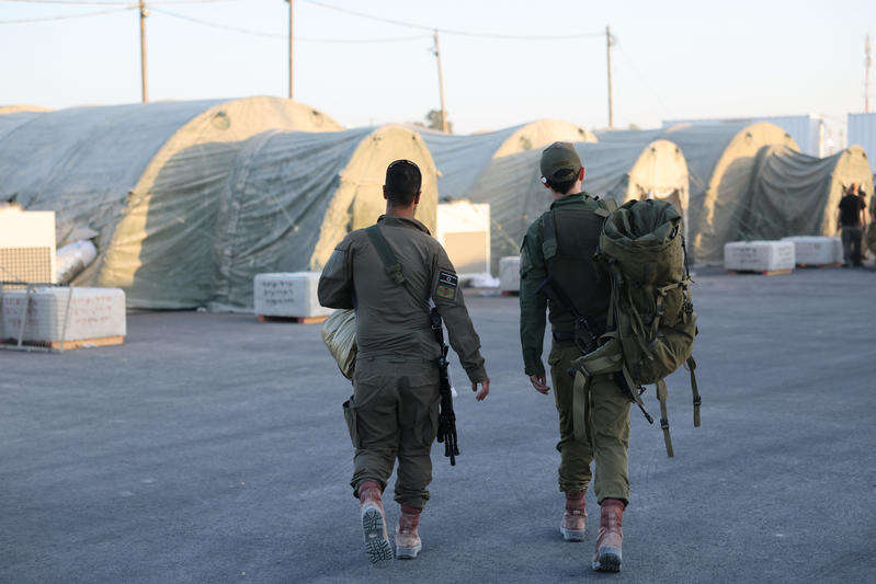 ההתיישבות החלוצית בצפון, דרום ויו”ש ההתיישבות החלוצית בצפון, דרום ויו”ש