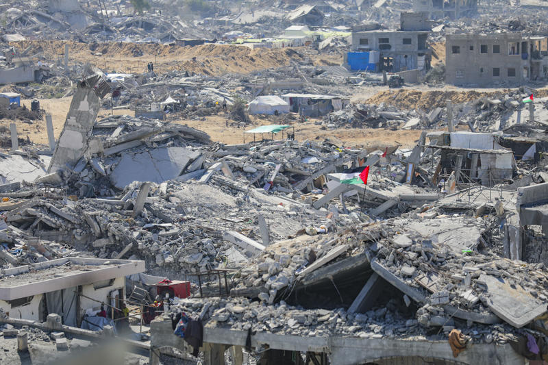 האם ששכלה את בנה החטוף בעזה בפוסט נוקב נגד עינב צנגאוקר האם ששכלה את בנה החטוף בעזה בפוסט נוקב נגד עינב צנגאוקר