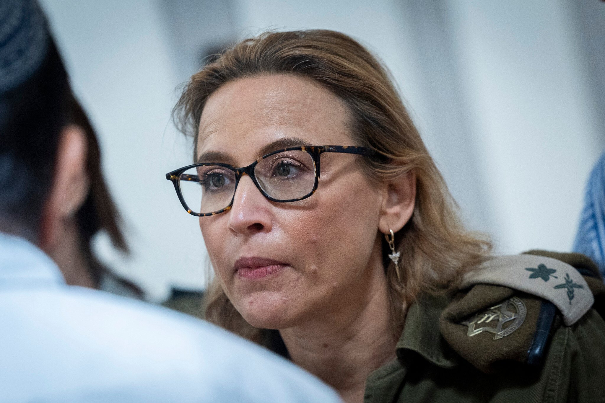 Ex-MAG set to be released from custody as probe widens, and High Court weighs who will run it