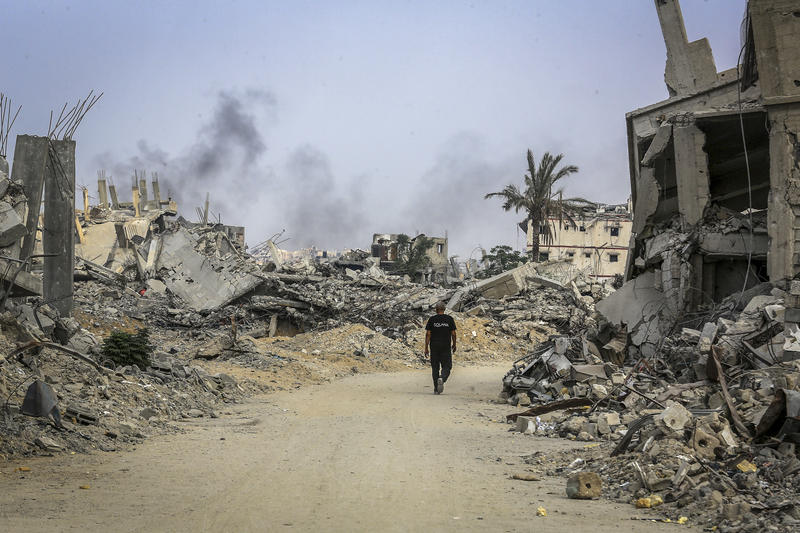 צה”ל מחזיק ב”טלפון אדום” מהחמ”ל שבו נפלו התצפיתניות צה”ל מחזיק ב”טלפון אדום” מהחמ”ל שבו נפלו התצפיתניות