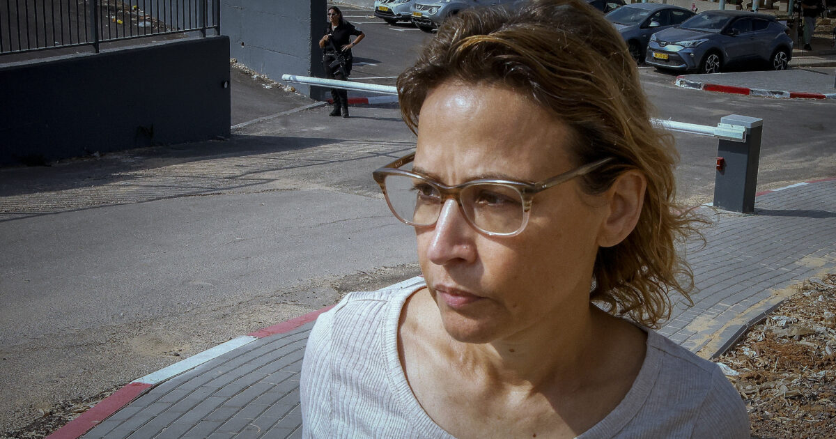 הפרסה של עמית: כך נחסמה הדרך לחקירה חיצונית בפרשת הפצ”רית – ערוץ 14