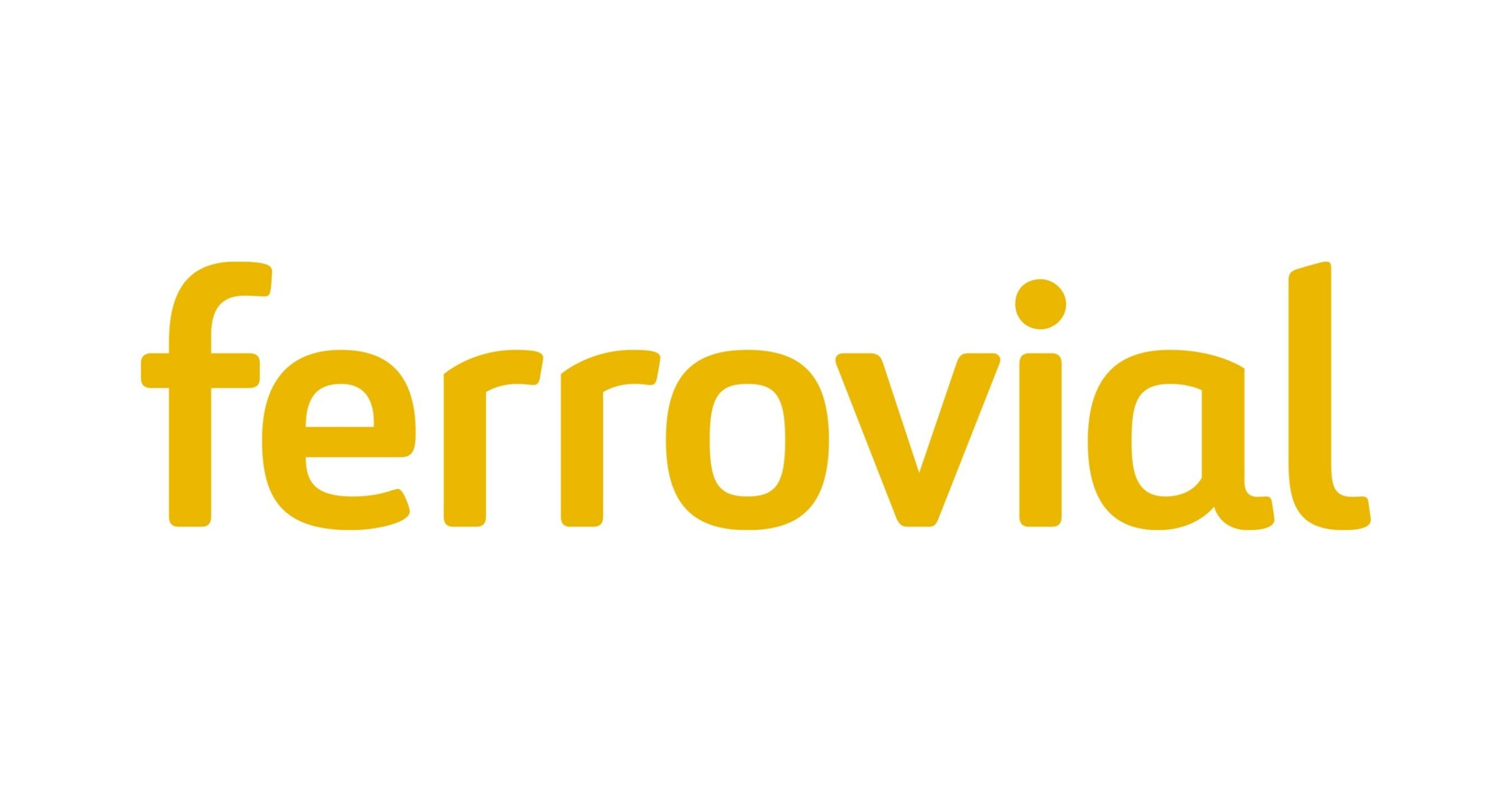 Ferrovial announces a change in the dividend payment date Ferrovial announces a change in the dividend payment date