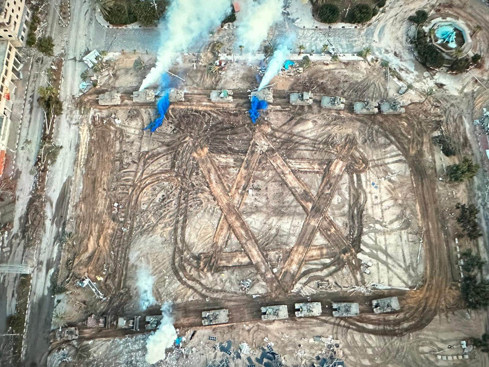 Charting Judaism’s moral crossroads at the Gaza genocide – Mondoweiss Charting Judaism’s moral crossroads at the Gaza genocide – Mondoweiss