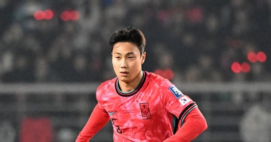 Baek Seung-ho's Shoulder Injury Threatens National Team Call-Up – 조선일보