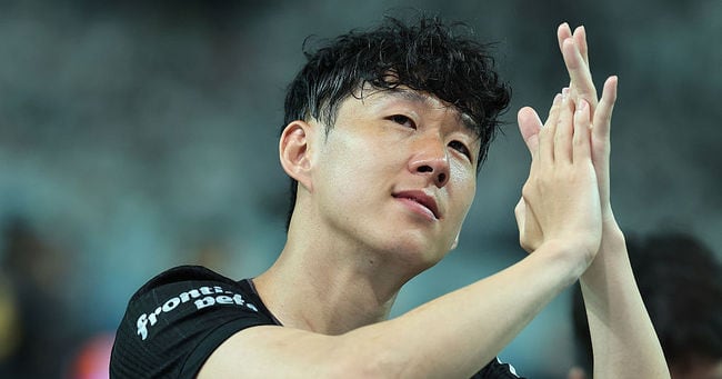 Tottenham Supporters Protest Empty Seats, High Ticket Prices – 조선일보 Tottenham Supporters Protest Empty Seats, High Ticket Prices – 조선일보