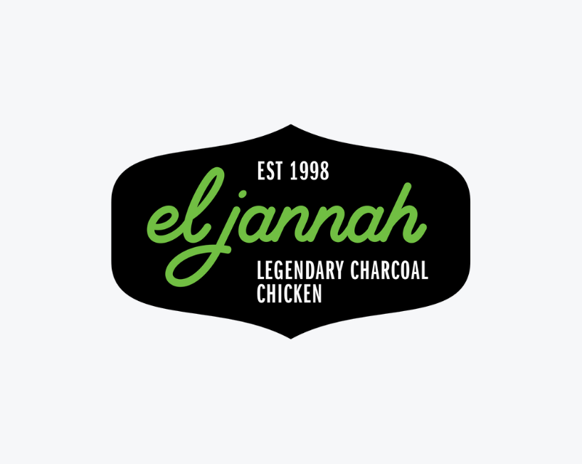 El Jannah Announces Restaurant Expansion Plan and Financial  Investment From General Atlantic