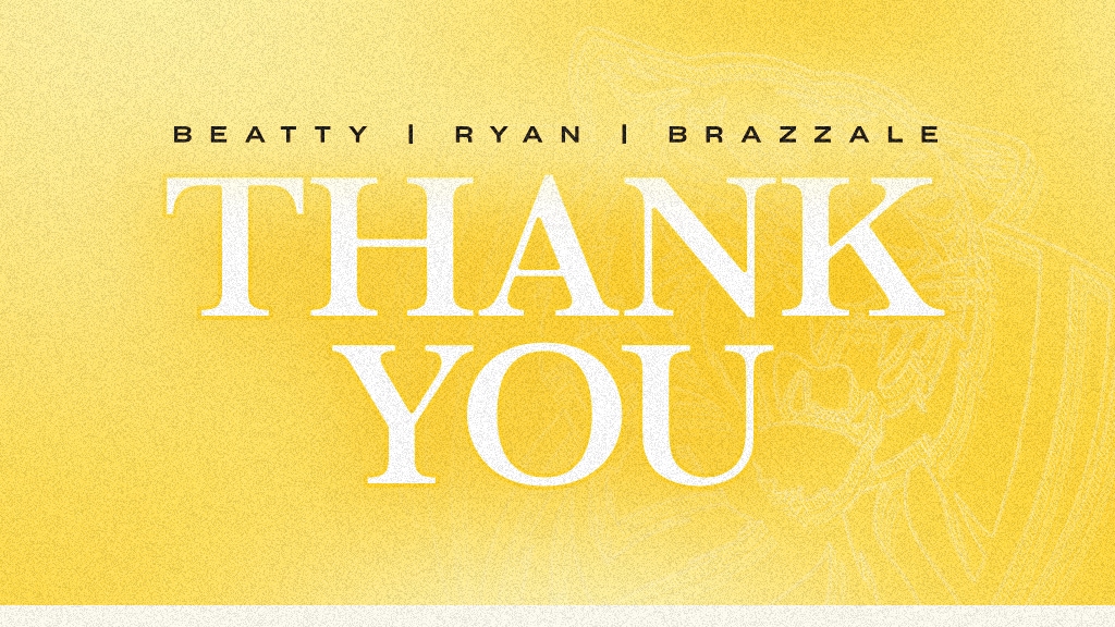 AFLW List Update AFLW List Update