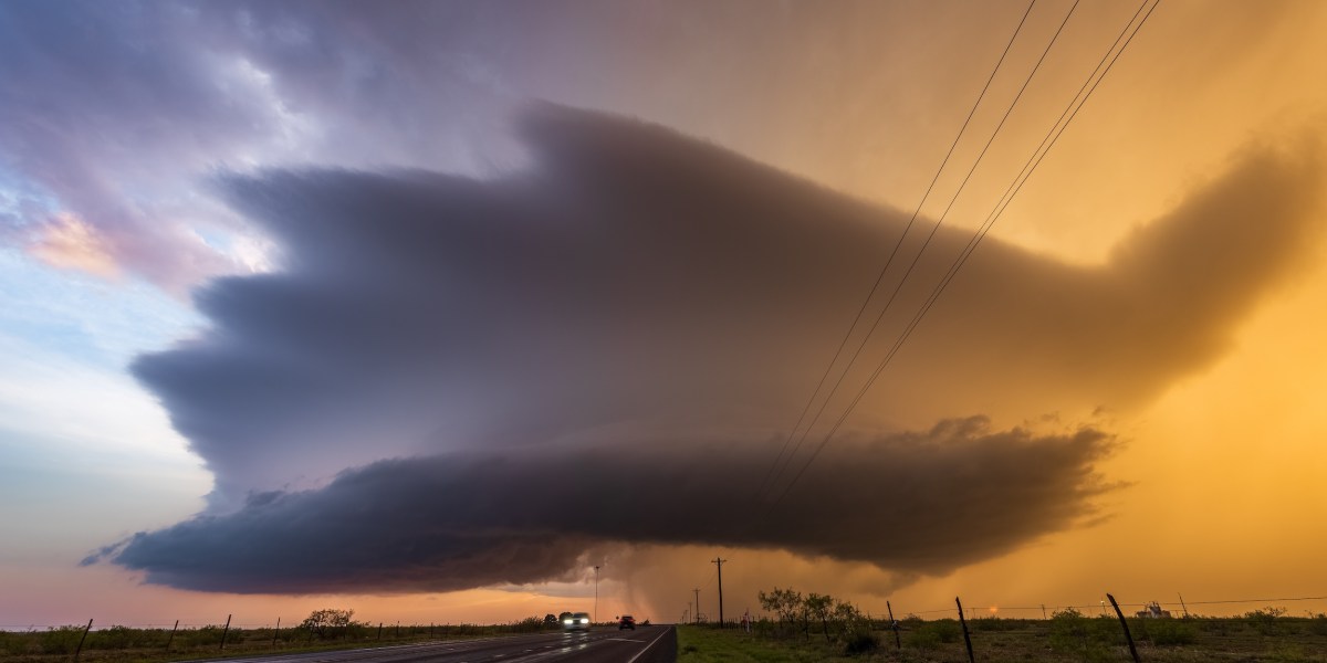 In private credit, banks are ‘quietly preparing for some distress on the horizon’ by requiring ever-stricter legal terms