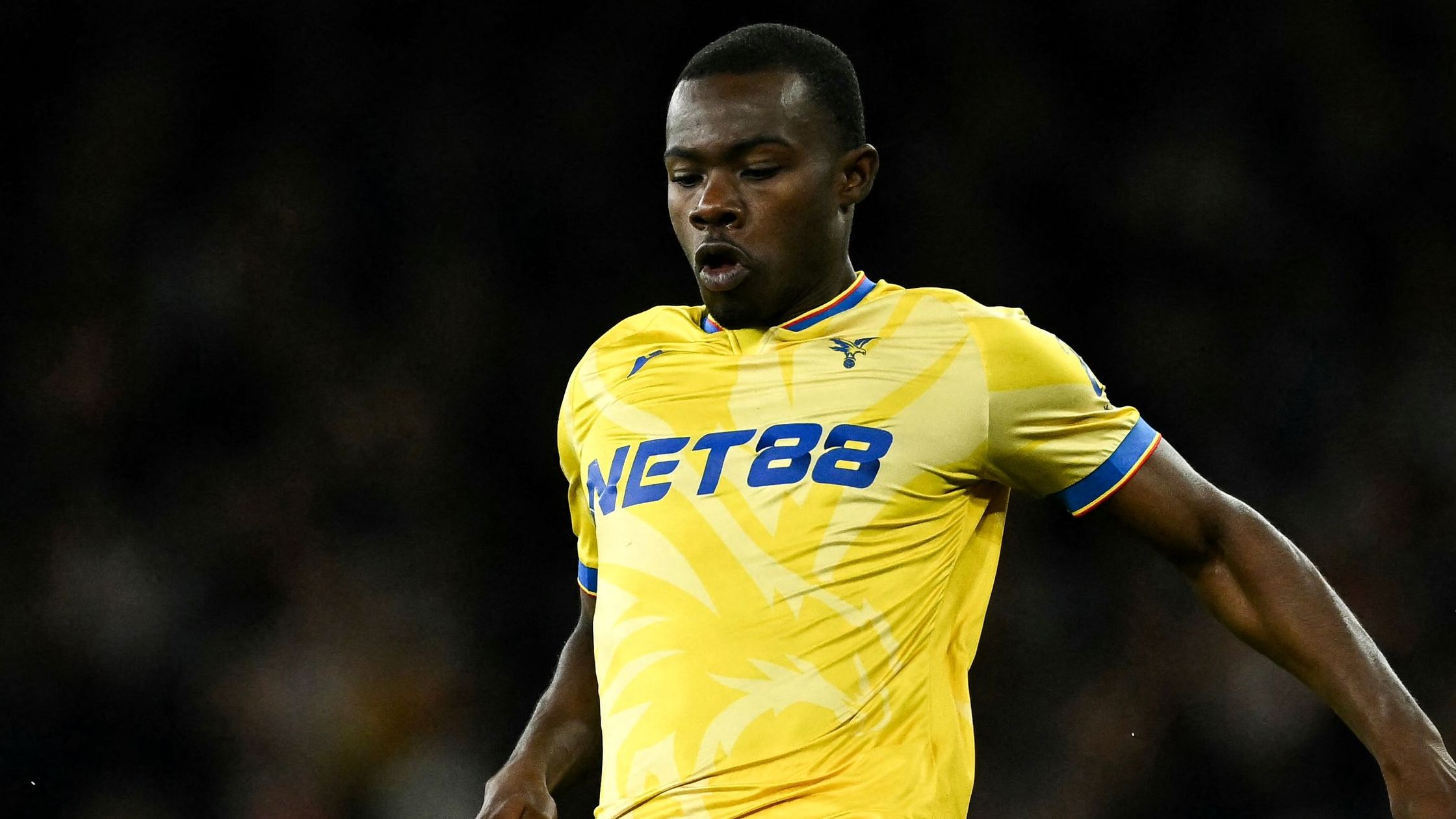 How to watch today’s Crystal Palace vs Brentford Premier League game: Live stream, TV channel, and start time How to watch today’s Crystal Palace vs Brentford Premier League game: Live stream, TV channel, and start time