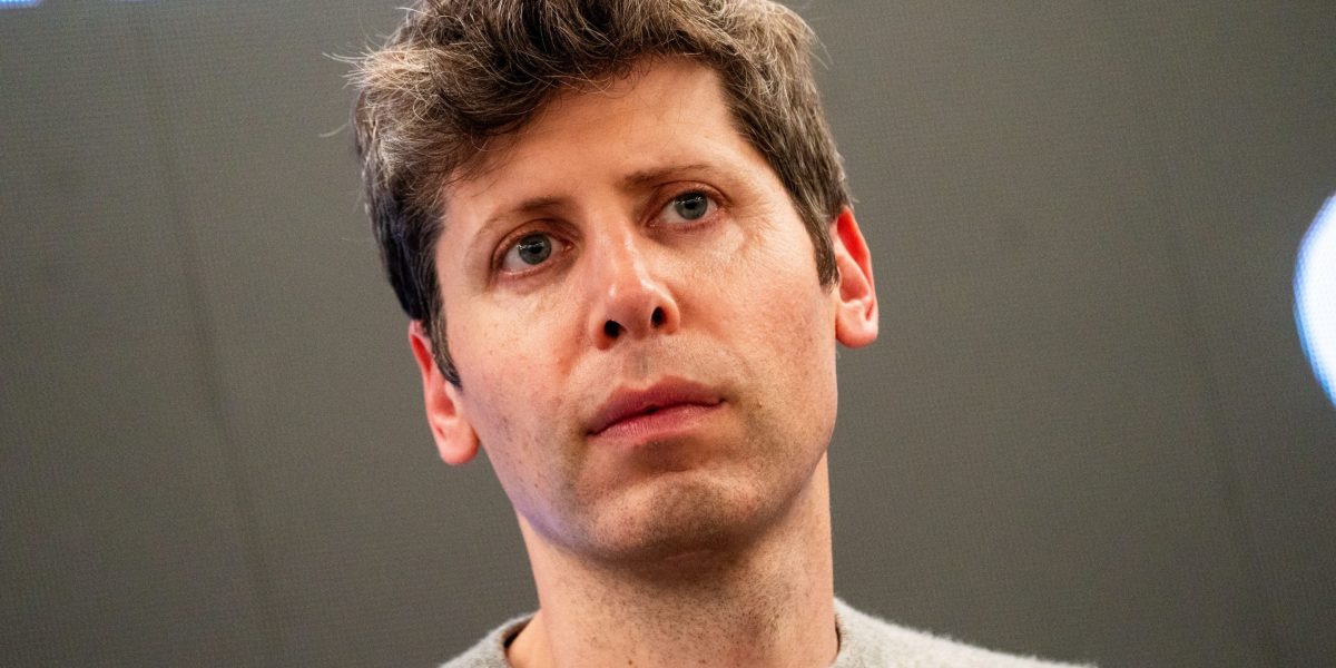 OpenAI’s partners are carrying  billion in debt, highlighting growing risks around the loss-making AI company