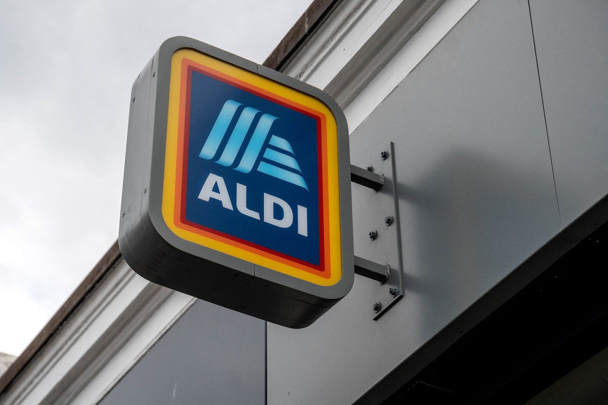 Aldi recalls popular chocolate snack and issues ‘do not eat’ warning