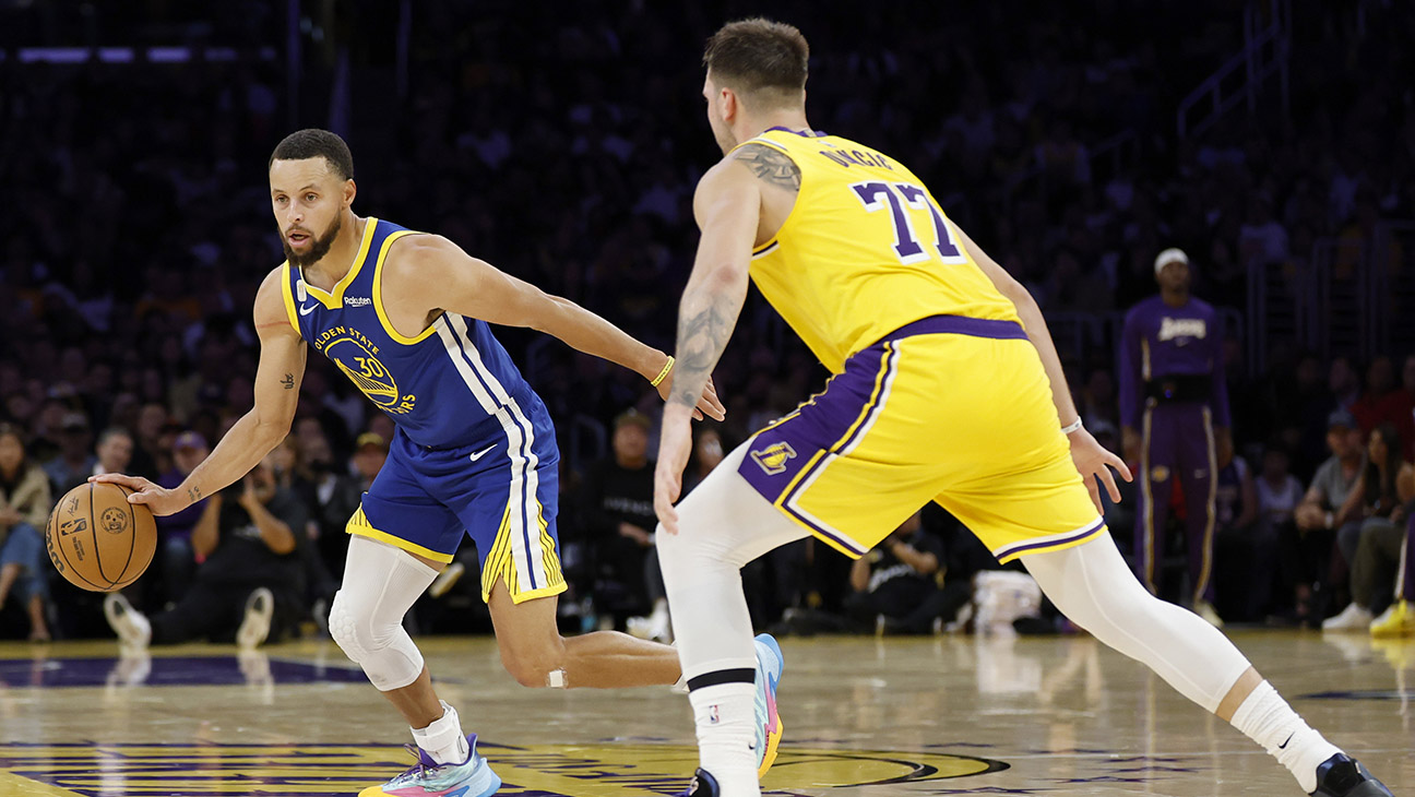 Disney+ Scores Multiyear Deal to Stream NBA Games in Philippines Disney+ Scores Multiyear Deal to Stream NBA Games in Philippines