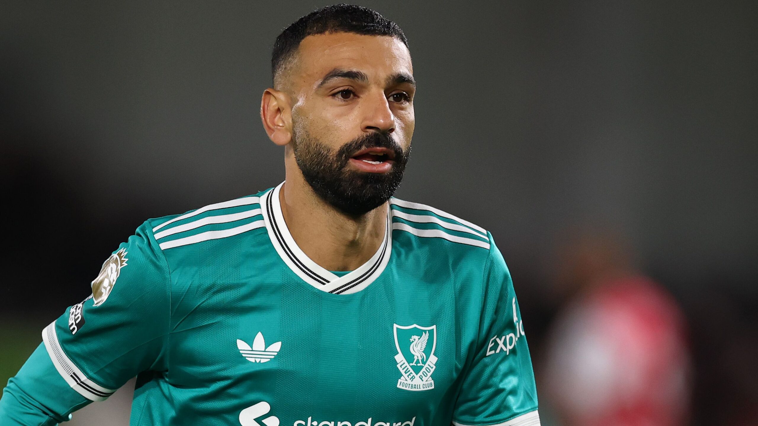 How to watch today’s Liverpool vs Aston Villa Premier League game: Live stream, TV channel, and start time