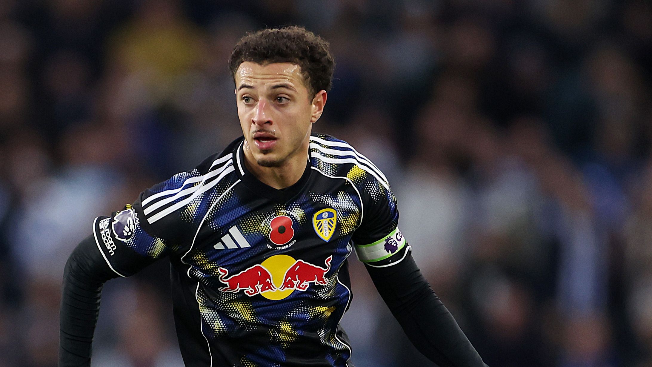 How to watch today’s Nottingham Forest vs Leeds United Premier League game: Live stream, TV channel, and start time