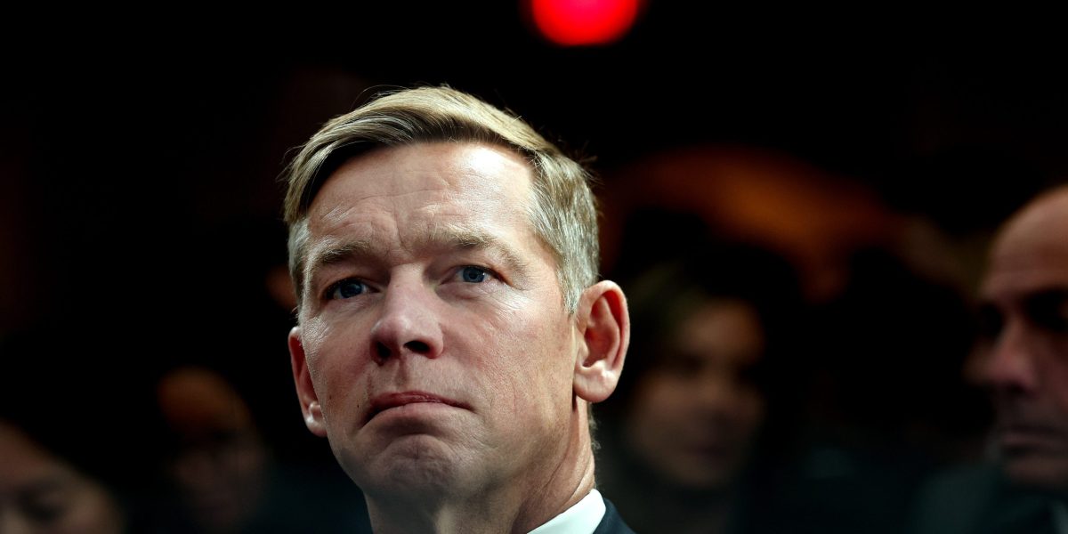 McDonald’s promoted its new  nugget combo meal, then got blasted online with complaints about affordability, quality and service