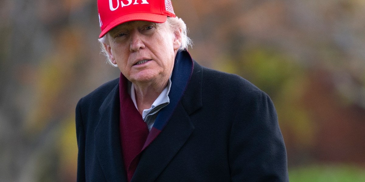 Elon Musk might have just accidentally revealed that a lot of MAGA influencers are based in South Asia, Africa and Eastern Europe