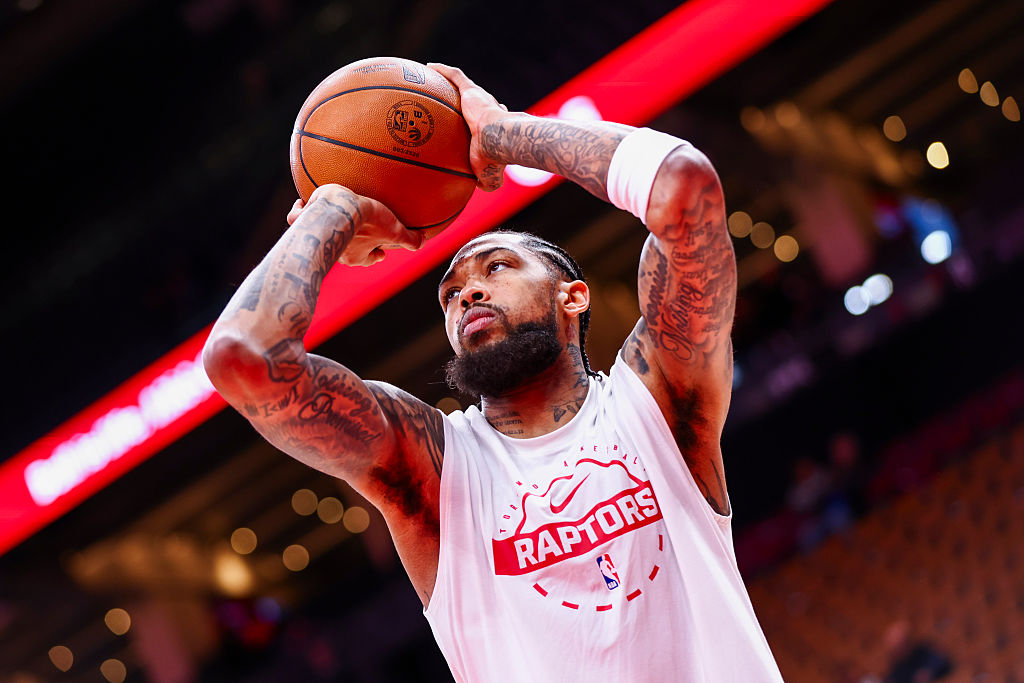 Live Updates: Pistons-Pacers, Cavaliers-Raptors